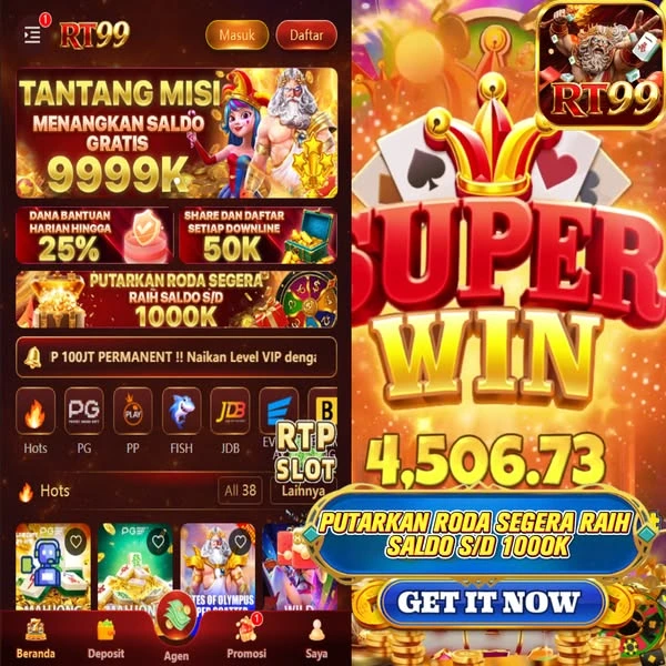 RT99 APK