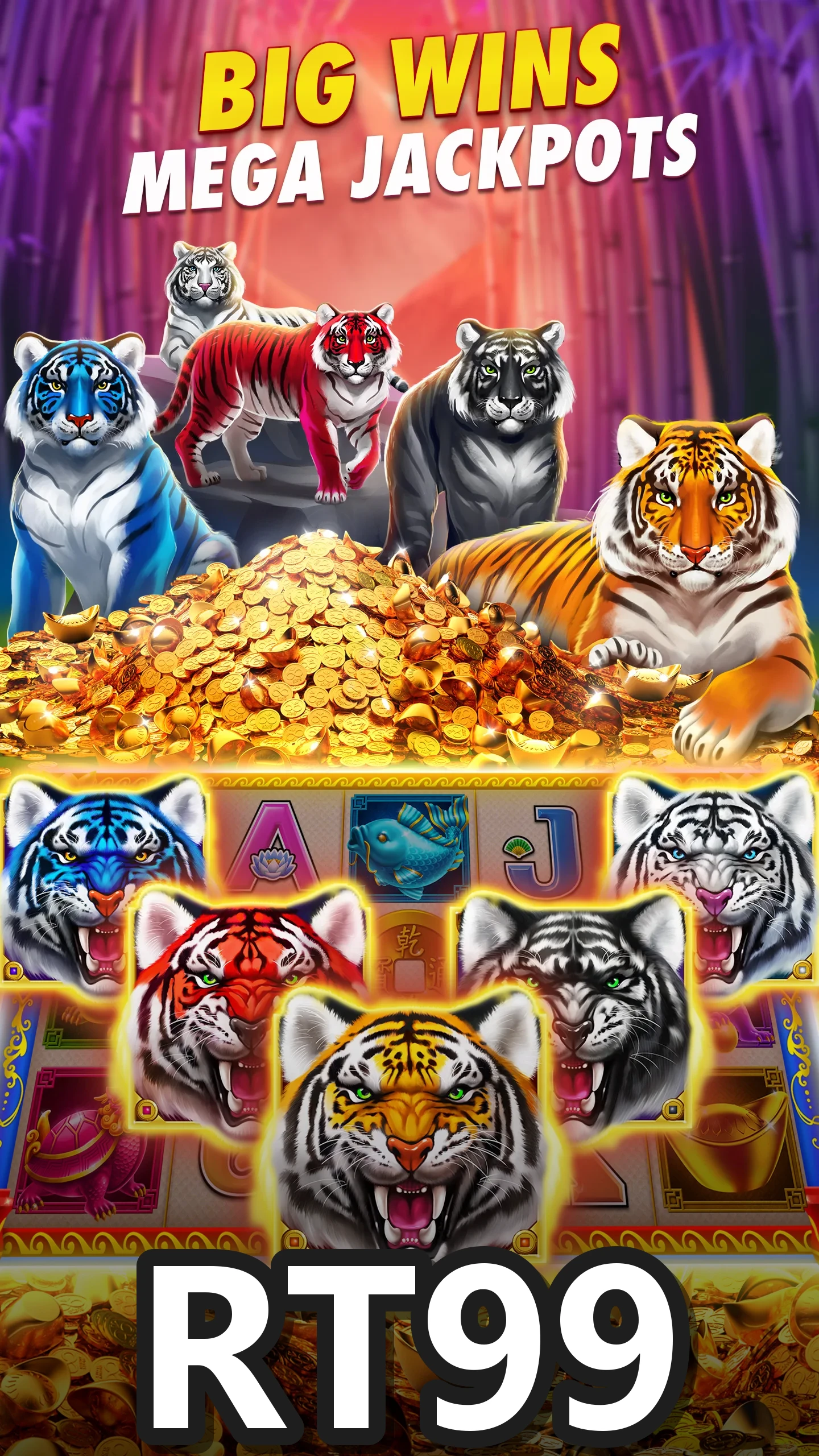 RT99 APK