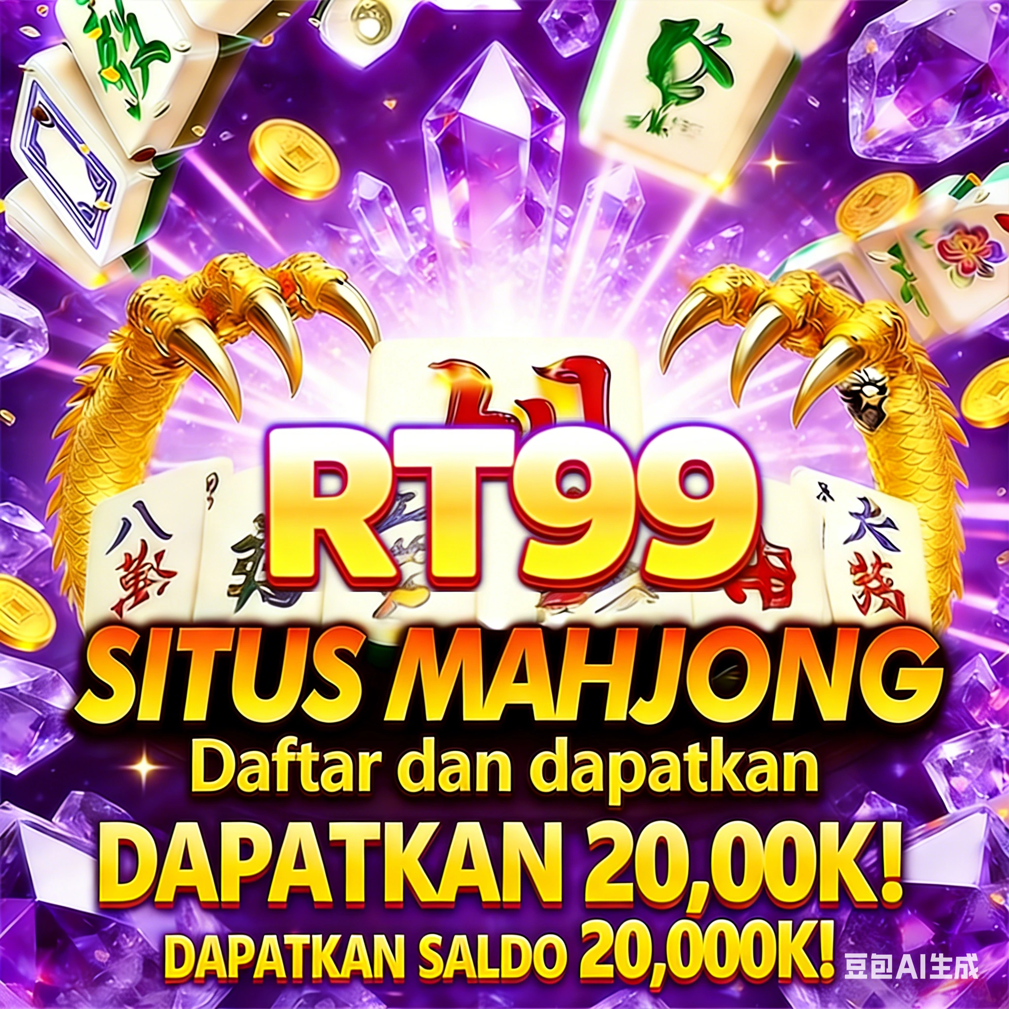RT99